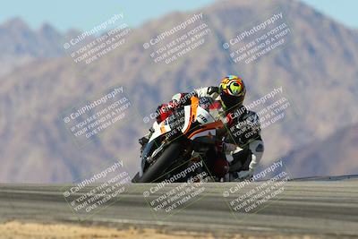 media/Mar-08-2025-TrackXperience (Sat) [[277b597a28]]/2-Level 3/Session 5 Turn 9/